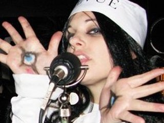 nathalie boudreau photo