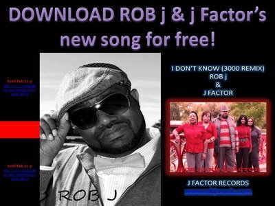 ROB j photo