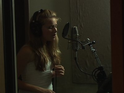 Recording  Free @ Bennett Studios, Englewood NJ