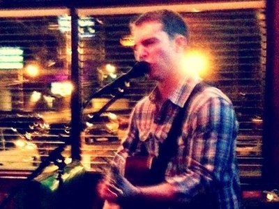 Grayson Jenkins photo