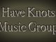 Listen to our music and understand what we're doing