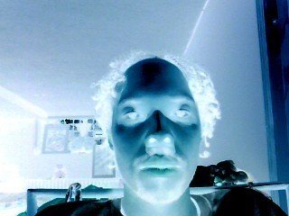 blackdaylight photo