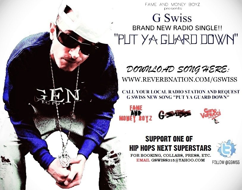 g-rap Swiss 再発盤 New ZRC (Swiss) GF 300 MN64 Re-Issue Ref. GF42168 Stainless Steel