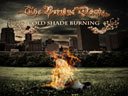 The Burning Dogma photo
