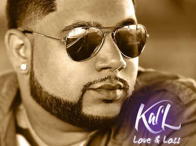 Kal'L photo