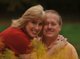 Barb and Jerry Oct 2012