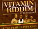 VITAMIN RIDDIM