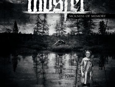 Mosfet photo