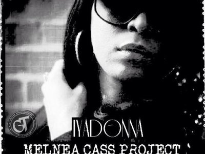 Melnea Cass Project coming in March 2K13!