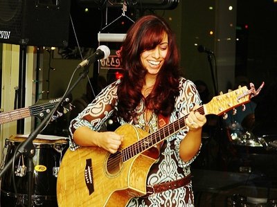 love what i do! 