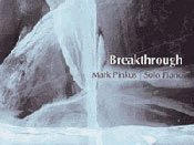 Mark Pinkus photo