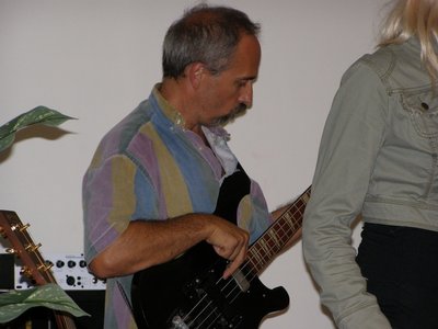 TOM