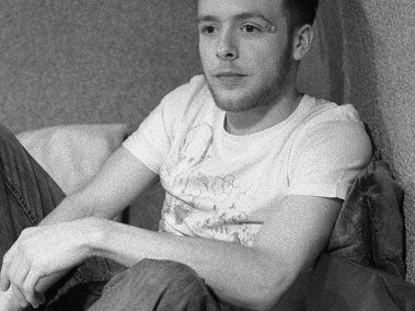 Simon Owen photo
