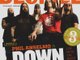 DOWN