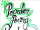 POPULAR POETRY PRODUCTIONS