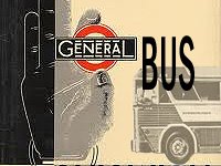 General Bus photo