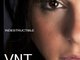 VNT