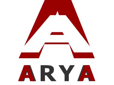 ARYA (Jignesh Shah) photo