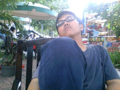 Nurdinemcee photo