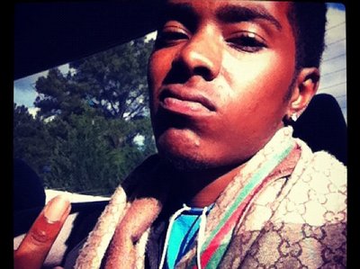 Maniac of YBM photo