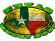 TEXAS MONEY BOYZ 4-LIFE!!!