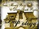 TRAPOLOGY
