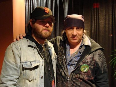 John Swardson photo