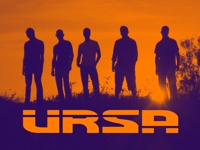Ursa photo