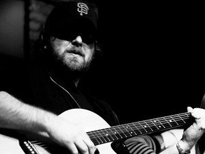 John Swardson photo