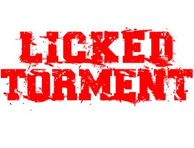 LICKED TORMENT photo