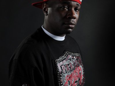 Quon photo