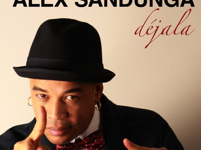 Alex Sandunga photo