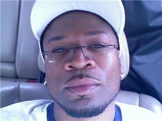 Anthony Houston( TonyBoi )