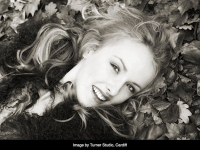 Photo by Turner Photography