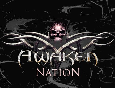Awaken photo