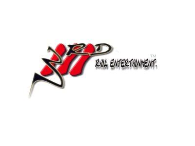 THIRD RAIL ENTERTAINMENT