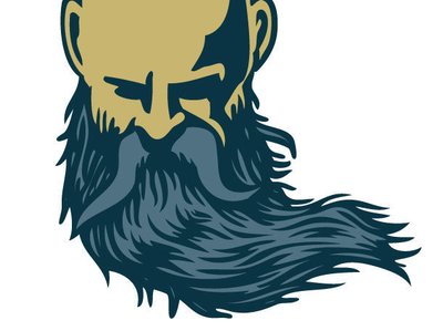 Beard