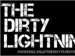 The Dirty Lightning photo