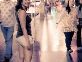 Karina Nistal photo