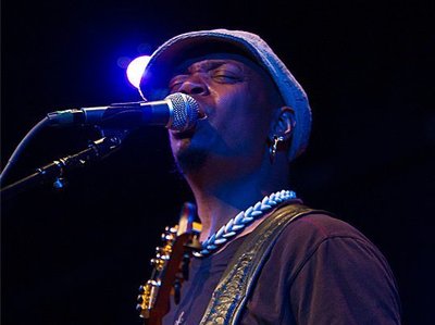 Phunkyman photo