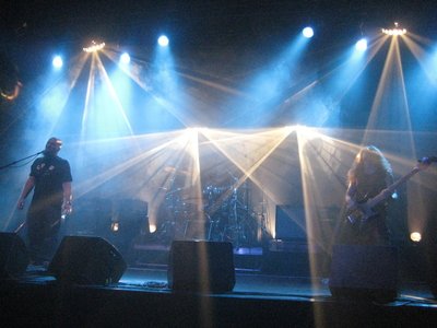 NAÏVE photo