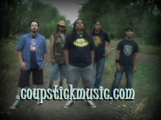 Video Release... February 23, 2013