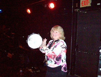 From The Edge photo
