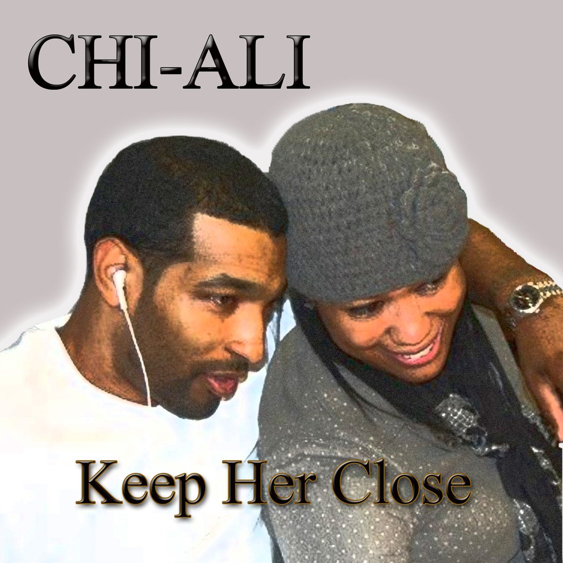 Chi-Ali, Cella Dwellas など 4枚 Hip Hop The Source | Hip Hop 101: On March 24, 1992, Chi-Ali