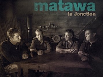 MATAWA photo