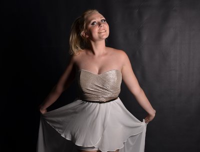 Romy