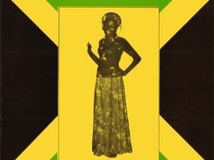 HORTENSE ELLIS | ReverbNation