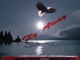 fly away