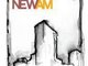 New Amsterdam Records