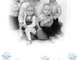 Me and my triplets and twins